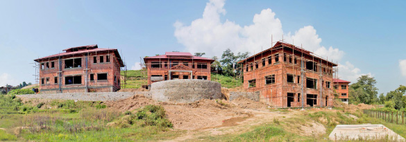 Nepal-Youth-Foundation