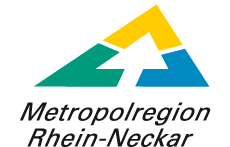 Metropolregion Rhein-Neckar