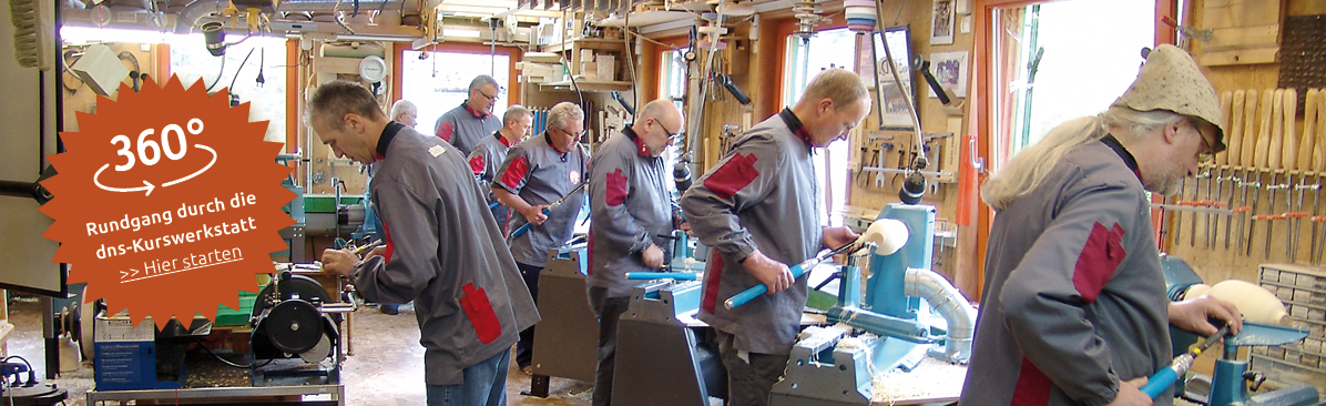 Slider_Startseite_kurse