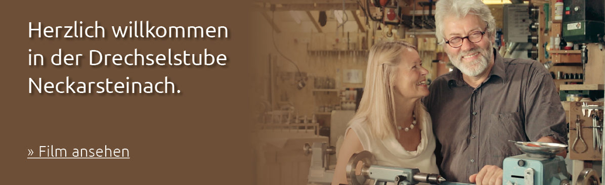 Herzlich willkommen bei dns