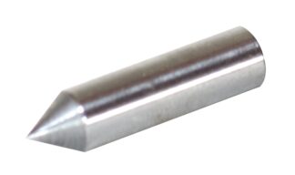 VICMARC 6 mm Ersatzspitze für 19 mm Vierzackmitnehmer