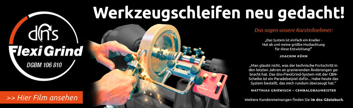 Flexi-big-1195x365 Kopie