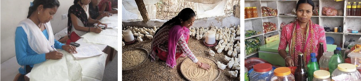 Ausbildung durch das VEEC