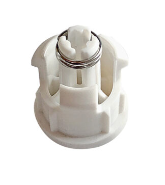 CrushGrind Ersatzteile