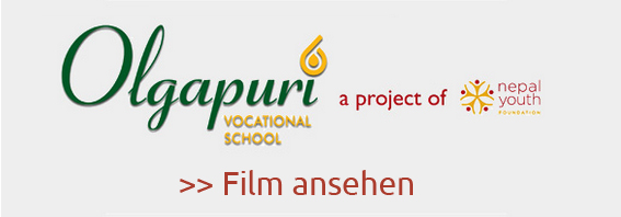 Olgapuri Vocational School