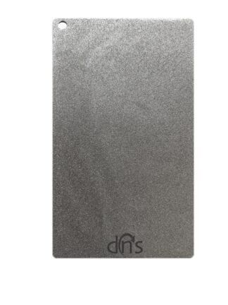 Diamant-Abziehplatte