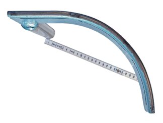 Spezial-Auflagen für VL200/240/300