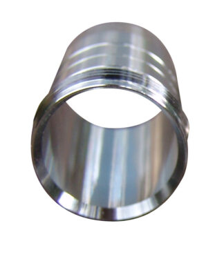 dns-Streuer - Ersatzteile