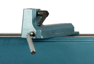 Werkzeug-Auflagen-Unterteil