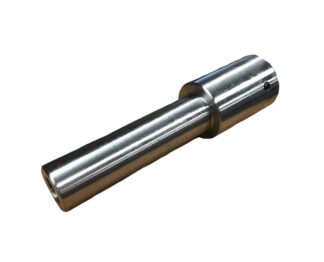 VICMARC Verlängerung für Pinole für VL175, 200, 240, 300