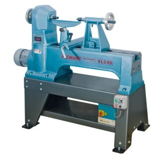 VICMARC VL240el, höhenverstellbar