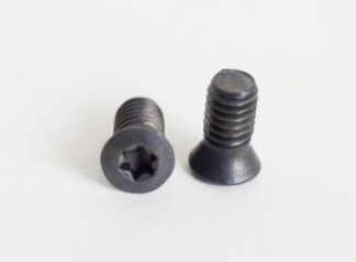 Schraube für DURAFLEX-Bohrsystem