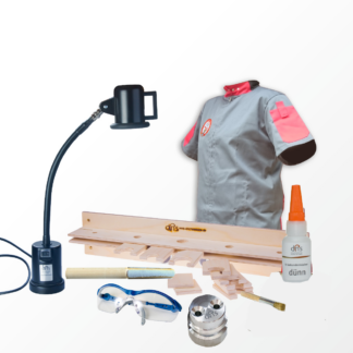 Nützliches für die Werkstatt