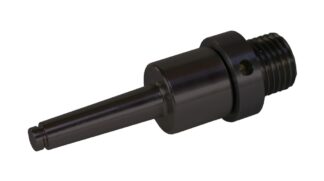 VICMARC mitlaufender Werkzeugträger M33 für MK2