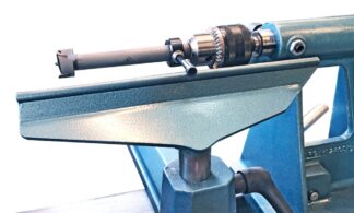 Verdrehsicherung - 25 mm