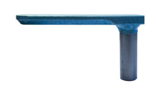 Spezial-Auflagen für VL150