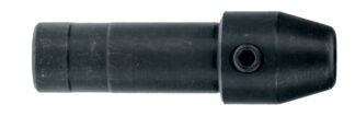 ViD-Tool-Adapter 19 mm