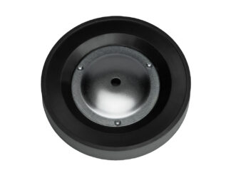 Tormek CW-220 Composite Abziehscheibe T-7/T-8