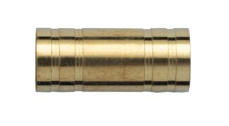 Kappenhülse für dns-MASTER