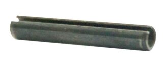 Tormek Treibradsplint für alle Modelle