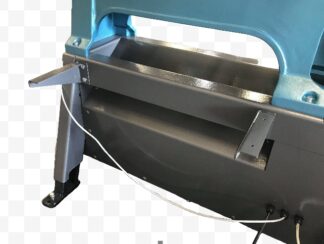 Anbauwinkel für VICMARC VL240HD und VL300, 2 St.