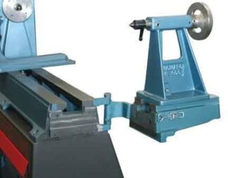 VICMARC VL300 Bettverlängerung, 405 mm, schwenkbar