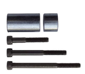 VICMARC Verlängerungsset Planscheibensegmente