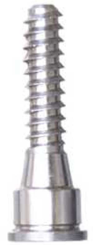 VICMARC-Zentrums-Schraube 10 mm, passend für alle Futter