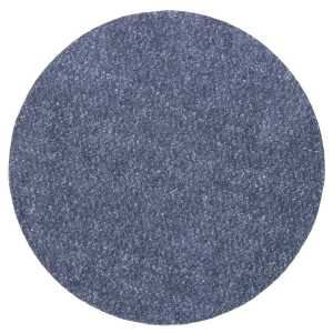 Klettbelag nicht selbstklebend, 320 x 320 mm