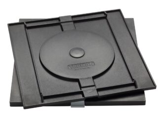 Tormek RB-180 Drehteller