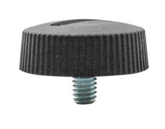 Tormek Ersatz-Feststellschraube, 2 St. M 6 x 8