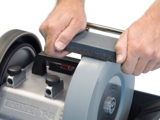 Tormek SP-650 Steinpräparierer