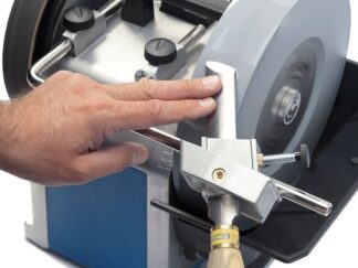 Tormek SVS-50 Vorrichtung Multi