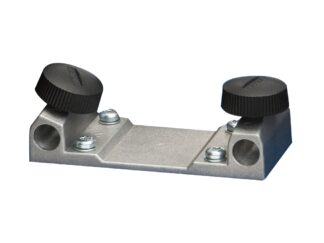 Tormek XB-100 Horizontalhalter