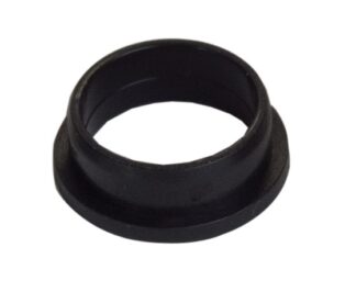 R3120 Tormek 12,6 mm Buchsen 2 Stück für Schärfhilfen