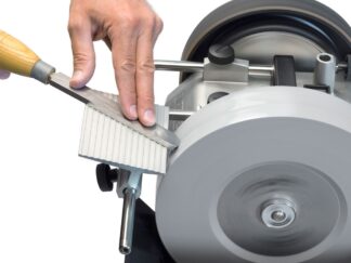 Tormek SVD-110 Schleifstütze mit TORLOCK