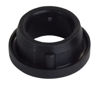 R3061 Tormek Wellenlager-Buchse 2 Stück alle Modelle