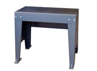 Untergestell für VL150, höhenverstellbar