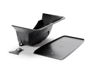 Tormek R-3090 Ersatz-Wasserbehälter für T-8