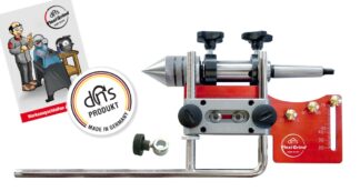 dns-FlexiGrind-Schleifhilfe