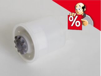 CrushGrind WOOD Keramikmahlwerk, ab € 6,62