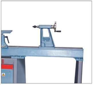 VICMARC VL300 Bettverlängerung, 100 cm