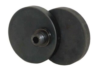 VICMARC Balancing System