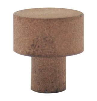 Tormek ADV-D Ersatz-Diamant für TT-50