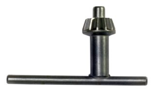 Schlüssel für RÖHM.Zahnkranzbohrfutter