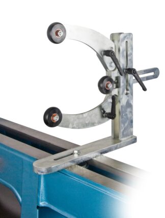 Universal-Lünette für VL200/240/300